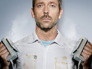 Dr. House, TV shows HD wallpaper