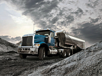 Transport, Auto, Trucks HD wallpaper