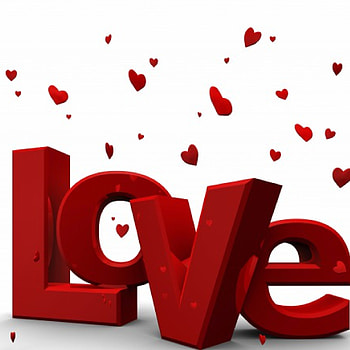 Just Love , just, love HD wallpaper