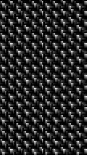 Carbon fiber, , Abstract design, Digital background HD phone wallpaper