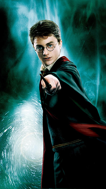 85 Harry Potter, Harry, Potter, Ideas HD phone wallpaper