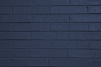 Texture, Textures, Paint, Surface, Wall, Brick HD wallpaper