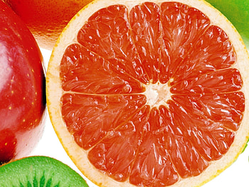 Fruits, Food HD wallpaper