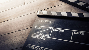 Brands creators wrestle, Sounds role, Social videos HD wallpaper