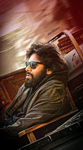 sagar N on Power✡️. New , Star , Star, Pawan Kalyan HD phone wallpaper