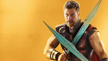 Thor Ragnarok SuperHero, thor, superheroes, chris-hemsworth HD wallpaper