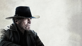 Cry Macho, Clint Eastwood HD wallpaper