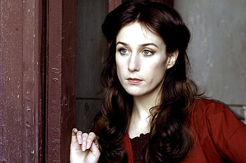 Modigliani movie, Elsa Zylberstein, Female bond, Modigliani HD wallpaper