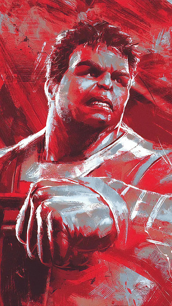 Avengers: Endgame (2022) movie HD phone wallpaper