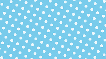Polka Dot, Digital artwork, High resolution, Creative expression HD wallpaper
