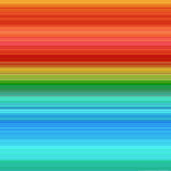 ; Preview HD phone wallpaper