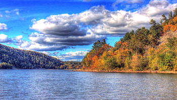 Wisconsin Travels, Wisconsin , Top backgrounds HD wallpaper