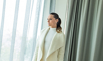 Michelle Chapman, model, Tori Black, gorgeous, beautiful, actress, woman HD wallpaper
