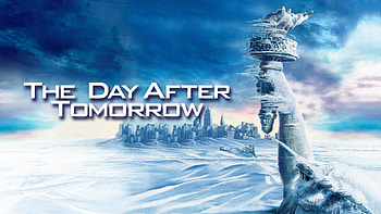 Movie DB HD wallpaper