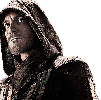 Michael Fassbender, Charismatic actor, Emotionally captivating, Authentic portrayal HD wallpaper