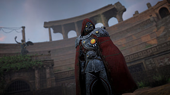 video game, Assassin's Creed Valhalla HD wallpaper