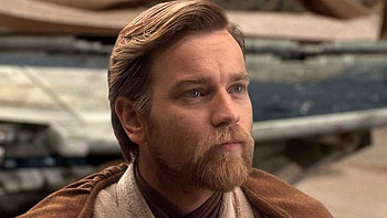 Obi-Wan Kenobi, Movies, Ewan McGregor, Return HD wallpaper