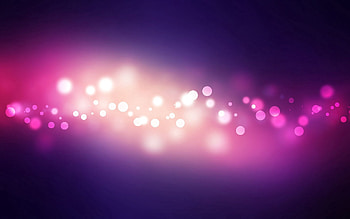 Abstract, Circles, Texture, Play Of Colors, Playing Flowers HD wallpaper