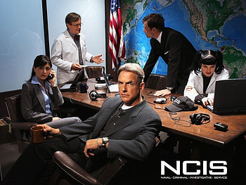 Navy CIS for merih1, seerial, crime, movie, artist HD wallpaper