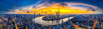 - Top Background, 5120X1440 Dual Screen HD wallpaper