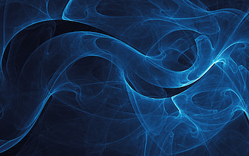 Background HD wallpaper