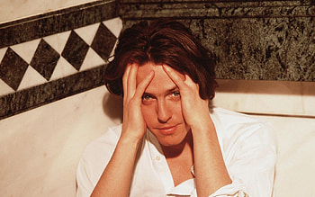 Hugh Grant, , Memorable , Movie star HD wallpaper