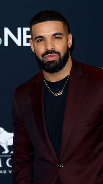 Drake, Hollywood, Drake Singer HD phone wallpaper