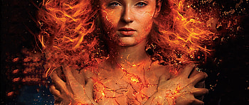 Dark Phoenix, Top , Backgrounds HD wallpaper