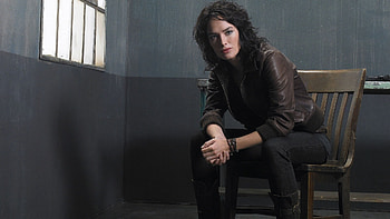Lena Headey, Background, 24241 px HD wallpaper