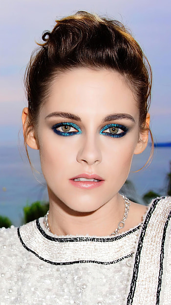 Kristen Stewart, Actress, Kristen Stewart Actress HD phone wallpaper