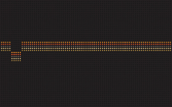 Minimalism 2, minimalism, artist, digital-art HD wallpaper
