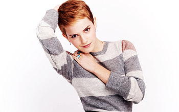 Emma Watson 8, emma-watson, celebrities, girls HD wallpaper