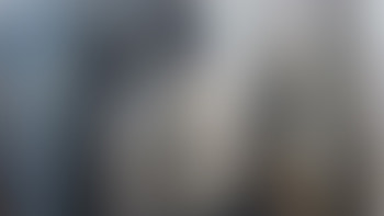 Preview gray, white, spots, abstraction, faded HD wallpaper
