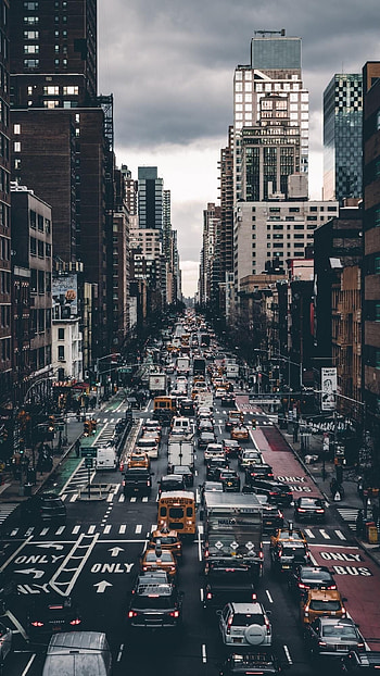 City graphy, Travel inspiration, Beautiful places, Scenic urban views HD phone wallpaper