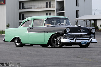 Minty Fresh 56, Bowtie, Black, Mint, GM HD wallpaper