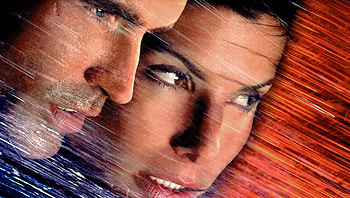 Speed 2: Cruise Control (2022) movie HD wallpaper