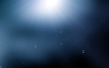 Abstract, Background, Drops, Shine, Light, Stains, Spots HD wallpaper