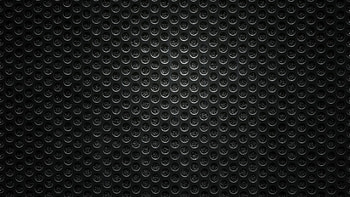 Preview black, background, texture HD wallpaper