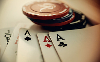 2560x1600 poker , Top , Backgrounds, Poker HD wallpaper