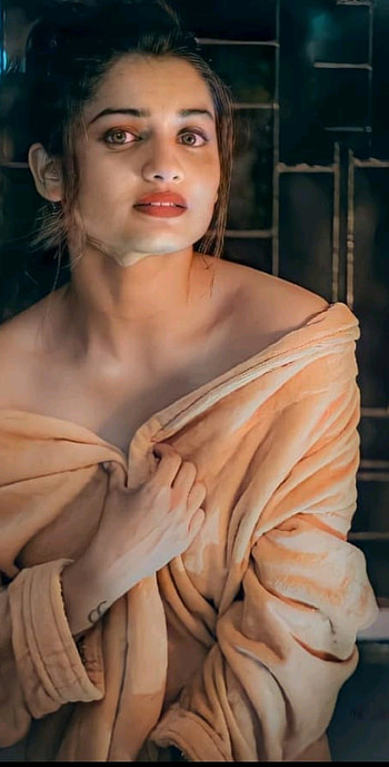 Hruta cute, hot HD phone wallpaper