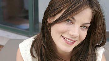 Michelle Monaghan, Movies, , Celebrities HD wallpaper