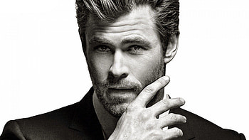 Chris Hemsworth, 2019 , Movie star, Hollywood HD wallpaper