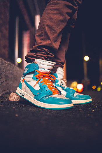 Miscellanea, Miscellaneous, Legs, Sneakers, Style, Footwear HD phone wallpaper