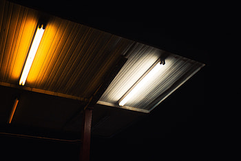 Dark, Shine, Light, Lamp, Illumination, Darkness, Lighting, Electricity HD wallpaper
