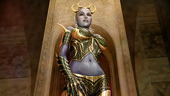 Tags: fantasy HD wallpaper