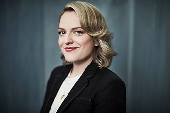 Elisabeth Moss, Winter TCA press tour, HQ, Elisabeth HD wallpaper