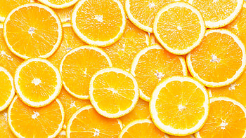 Orange, Fruits HD wallpaper