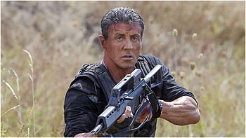 The Expendables 4, Movies behind scenes stallone fox HD wallpaper