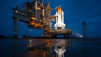 NASA, Space exploration, Ultra backgrounds, Astronomical wonders HD wallpaper
