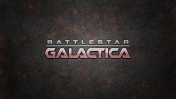 Battlestar Galactica, Gaming, Serial , backgrounds HD wallpaper
